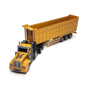 Τηλεκατευθυνόμενο όχημα - ESD800-2 - 1:48 - 308170