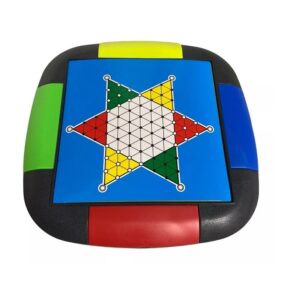 Επιτραπέζιο παιχνίδι - 558-C1 - 310369