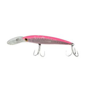 Τεχνητό δόλωμα με γλώσσα - 9046/22cm - 831774