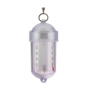Σπίθα σήμανσης βυθού - LED - 31786