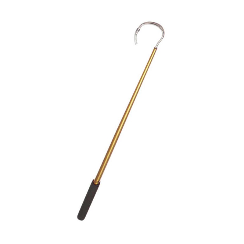 Γάντζος ψαρέματος αλουμινίου - Gaff - 90cm - 931890