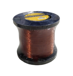Πετονιά ψαρέματος - 500g - 0.5mm - 932012