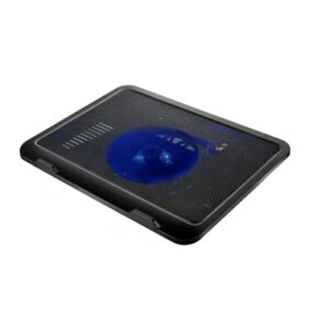Βάση ψύξης και στήριξης Laptop - N191 - 321005