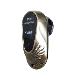 Ξυριστική μηχανή - KM-2722 - Kemei