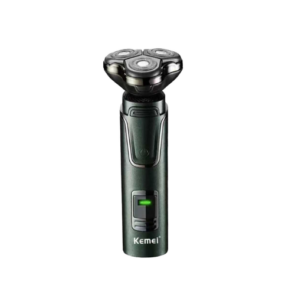 Ξυριστική μηχανή -  KM-2808 - Kemei