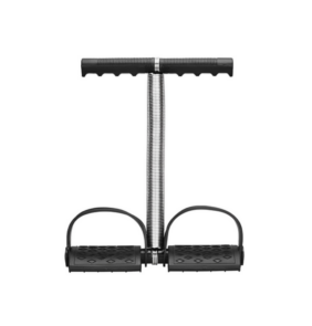 Όργανο εκγύμνασης κορμού με ελατήρια - Tummy Trimmer - 3105 - 331367