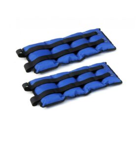 Βαράκια άκρων - 2610 - 2 x 0.25kg - 556605