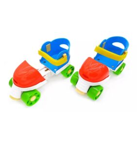 Παιδικά Rollers - JB7009C - 345173