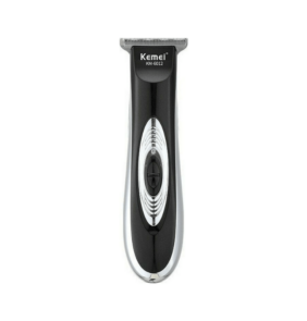 Κουρευτική μηχανή - KM-6012 - Kemei