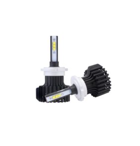 Λάμπες LED - 2X30W - 6000K - 238143