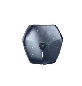 Ξυριστική μηχανή - Shaver - KM-8513 - Kemei