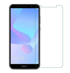 3918_tempered_glass_huawei_y6_2018_huawei_y6_prime_2018_honor_7a_600x600.jpg