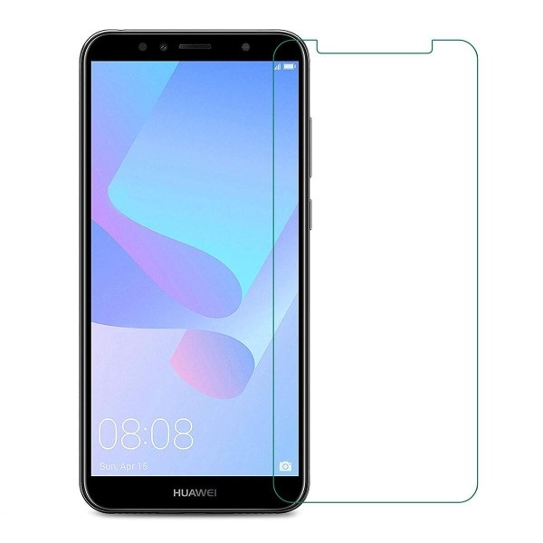 3918_tempered_glass_huawei_y6_2018_huawei_y6_prime_2018_honor_7a_600x600.jpg