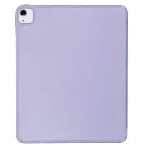 TECH-PROTECT SC PEN IPAD AIR 13” 1 / 2 / 3 / 2024-2026 VIOLET