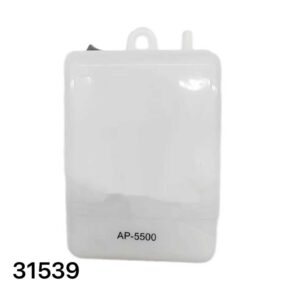 Οξυγονωτής ψαρέματος - AP-5500 - 931539