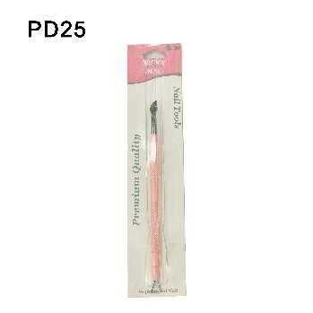 Εργαλείο μανικιούρ - Remover - PD25 - 910341 - Image 2