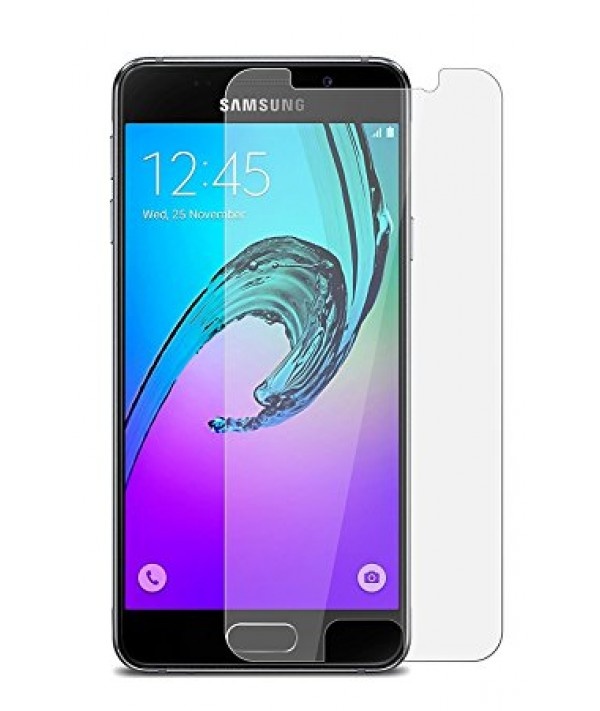 4076_samsung1_600x711