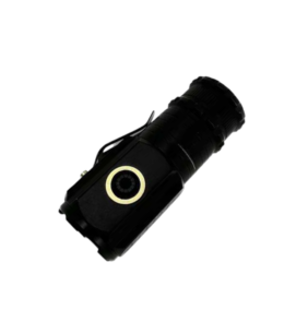 Επαναφορτιζόμενος φακός LED - FA-771-3 - 460007