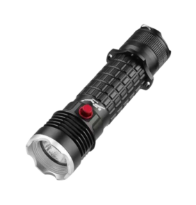 Επαναφορτιζόμενος καταδυτικός φακός LED - FA-XL-39 - P70 - 460024