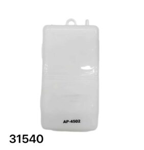 Οξυγονωτής ψαρέματος - AP-4502 - 931540