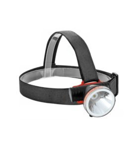 Φακός κεφαλής LED - Headlamp - FA326 - 503265