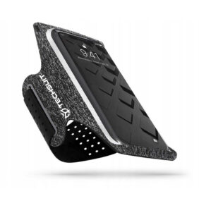 Techsuit - Sports Armband (TH10) - with Velcro