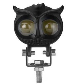 Προβολέας μοτοσυκλέτας LED - 3104538B/A - 310548