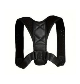 Ζώνη-ορθοστάτης πλάτης - Posture Correction Belt - 521005