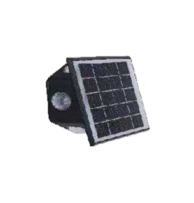 Ηλιακό φωτιστικό τοίχου LED - FA-6LED - 533190
