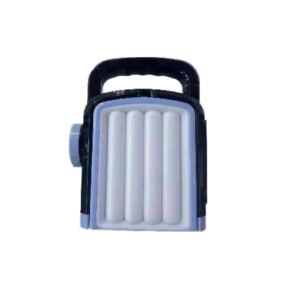 Επαναφορτιζόμενος φακός εργασίας LED - LF2301A - 533220