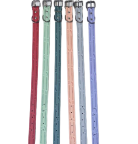 Περιλαίμιο - Κολάρο σκύλου - 3x56cm - 12pcs - 550156