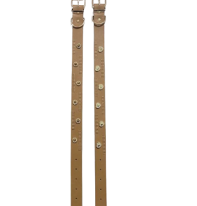 Περιλαίμιο - Κολάρο σκύλου - 3x56cm - 550162
