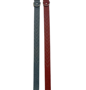 Περιλαίμιο - Κολάρο σκύλου - 3.5x58cm - 12pcs - 550165