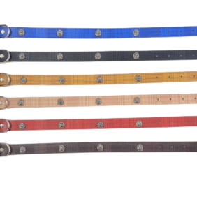Περιλαίμιο - Κολάρο σκύλου - 3x56cm - 12pcs - 550186