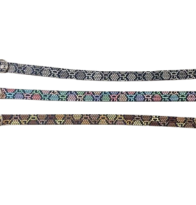 Περιλαίμιο - Κολάρο σκύλου - GD - 2x46cm - 12pcs - 550199