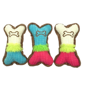 Λούτρινο παιχνίδι σκύλου - Soft toy - 16cm - 12pcs - 550815
