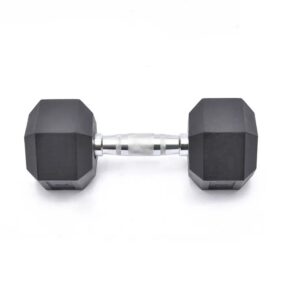 Αλτήρας γυμναστικής - 25kg - 556641