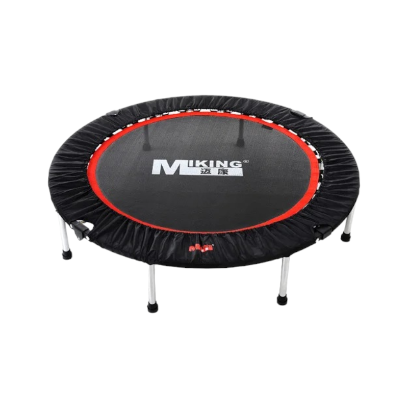 Τραμπολίνο γυμναστικής - 91cm - 556735
