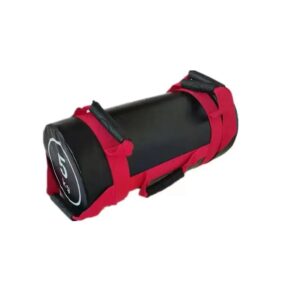 Σάκος Crossfit - Power Bag - 5kg - 556741