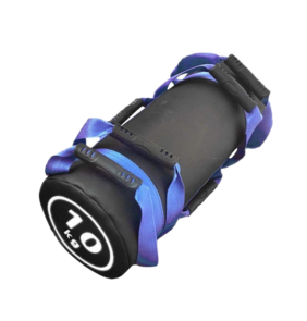 Σάκος Crossfit - Power Bag - 10kg - 556742