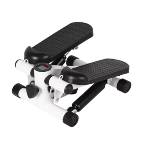 Stepper γυμναστικής - 9146 - 556755