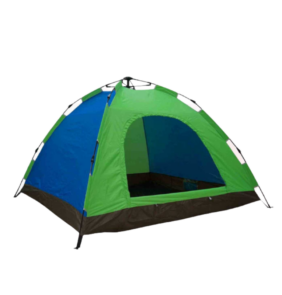 Σκηνή Camping - YB3013 - 2x1.5m - 585137