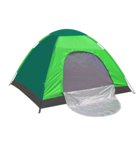 Σκηνή Camping - YB3024 - 2x2m - 585199