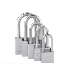 Λουκέτο μακρύ - STELAR - BS40L - 586318