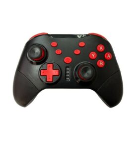 Ασύρματο χειριστήριο Gaming για PC/PS3 - YXB-188 - 599457
