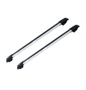 Μπάρες οροφής αυτοκινήτου - MD6201 - 95cm - 607711