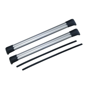 Μπάρες οροφής αυτοκινήτου - MD6202 - 100cm - 607725