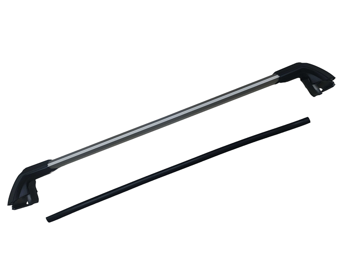 Μπάρες οροφής αυτοκινήτου - MD6202 - 100cm - 607725 - Image 2