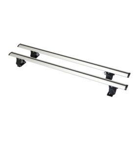 Μπάρες οροφής αυτοκινήτου - MD6207 - 120cm - 607783