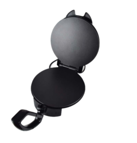 Ηλεκτρική κρεπιέρα - Roti Maker - KC3026 - DSP - 610438